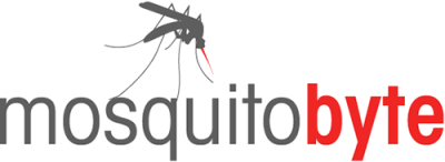 mosquitobyte-logo-500